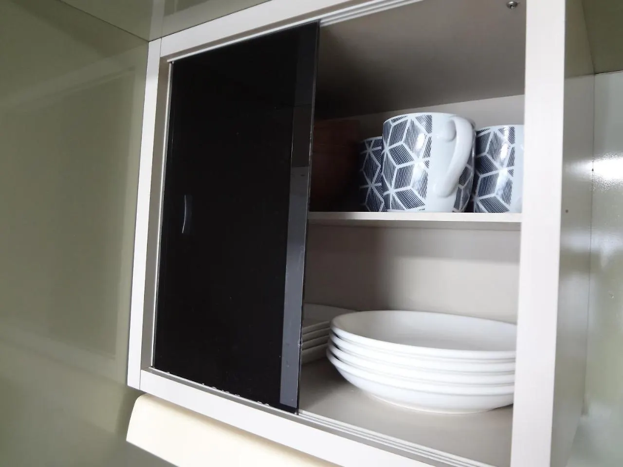 Guest House Zen Hakata Fukuoka  Apartment